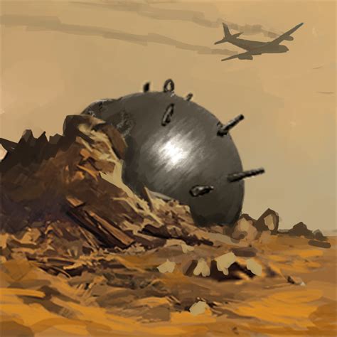 Naval Mine Drop | March of War Wiki | FANDOM powered by Wikia