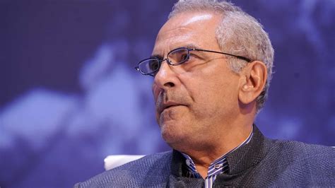 ch news aus ramos horta  east timor president jose ramos horta