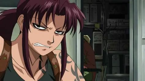 animenextseason anime news tier lists active codes