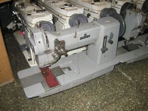 bartack sewing machine   price  tiruppur  sewing machine