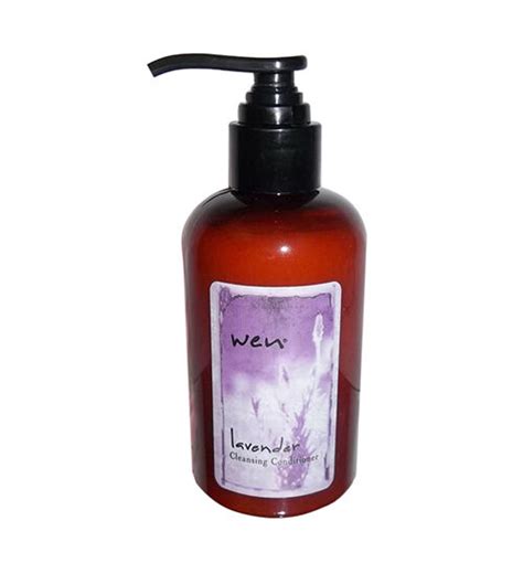 How to Buy Wen Hair Products | eBay