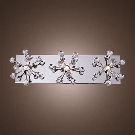 10 secrets of Flush mount wall lights - Warisan Lighting