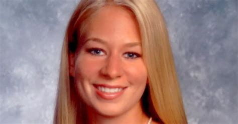 Natalee Holloway Murder Suspect Joran Van Der Sloot To Plead Guilty In