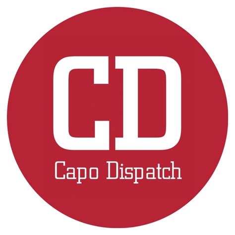 After years of permitting,... - The Capistrano Dispatch | Facebook