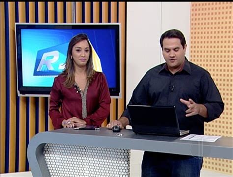 Confira os comentários dos telespectadores dessa edição do RJ Inter TV