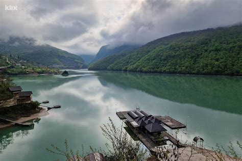 Biznismen porijeklom iz Bosne i Hercegovine uložio u turistički