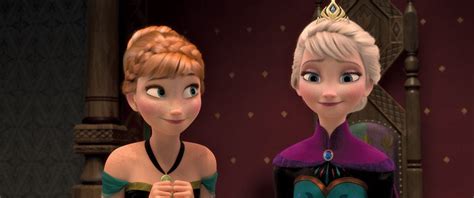 Frozen 2 Has A Release Date Here Are 6 Plot Predictions For The Sequel