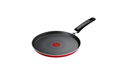 Tiganj za palačinke Daily Expert 25cm Tefal Emmezeta webshop