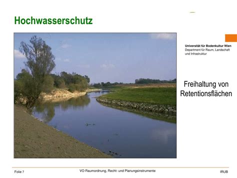 Ppt Raumordnung Und Landschaftsplanung Powerpoint Presentation Free