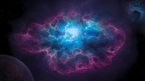 Decoding The Universe Cosmos Nova Pbs