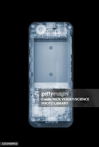 734 Xray Phone Stock Photos, High-Res Pictures, and Images - Getty Images