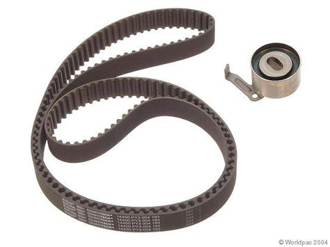 Timing Belt Kit | Timing Belt Kit