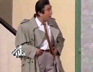 Watch Funy Fun Funny Asian Porn SpankBang