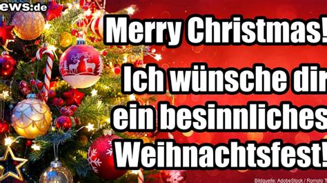 Weihnachtsgr E Online Besinnliche Spr Che F R Weihnachten Kostenlos