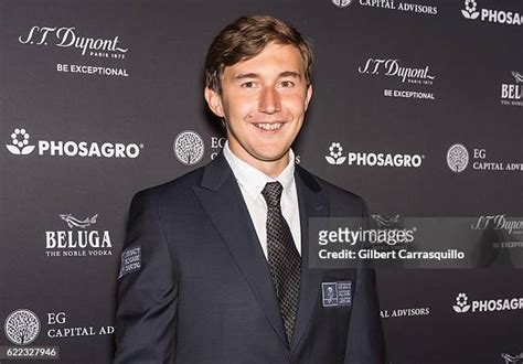 Sergey Karjakin Photos and Premium High Res Pictures - Getty Images