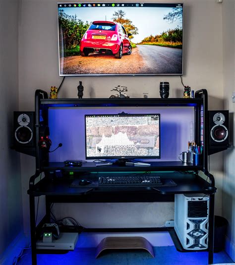 50 Best Setup Of Video Game Room Ideas A Gamer S Guide Artofit