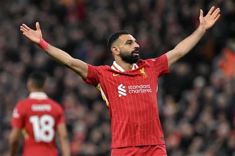 Player Ratings Liverpool Stage Thrilling Comeback Against Brighton To