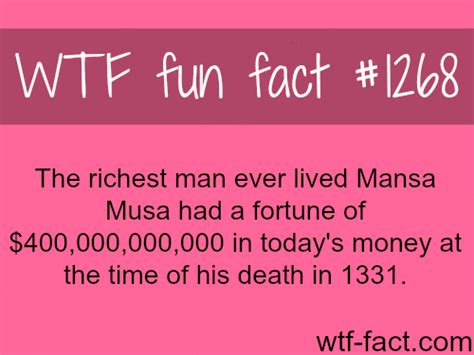 Wtf Fun Facts Page 1217 Of 1336 Funny Interesting And Weird Facts