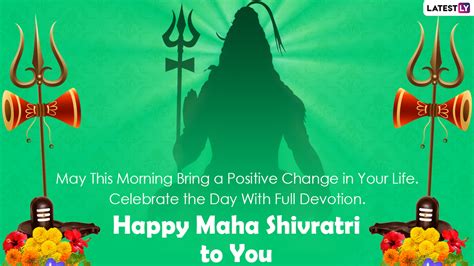 Mahashivratri 2021 Wishes Greetings And Hd Images Wish Happy Maha Shivratri With These Shiva