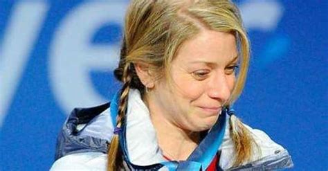 Famous Female Freestyle Skiers | List of Top Female Freestyle Skiers