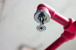 Tyco Fire Sprinklers In Chennai Latest Price Dealers Retailers In