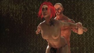 Jemsen01 S Porn Videos Pornhub