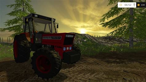 Utb Universal V Farming Simulator Mods Fs