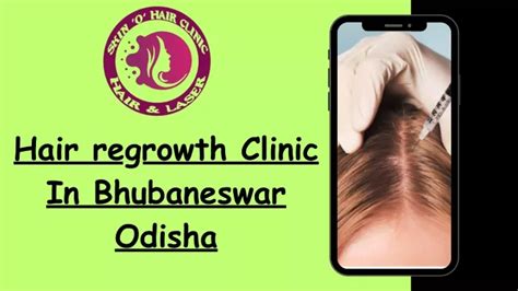 Ppt Hair Regrowth Clinic In Bhubaneswar Odisha Powerpoint Presentation Id 12178967