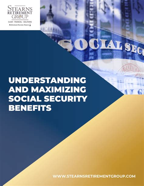 Social Security Benefits Update 2024 Rowe Wanids