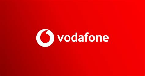 Vodafone GDW und OXG paktieren für den Glasfaser Ausbau