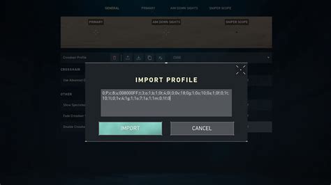 flappy bird crosshair  valorant gamer journalist