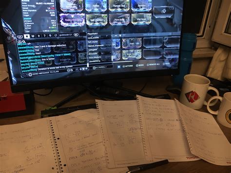 The Ultimate DPS Scheduler Guide: Master It In Minutes!