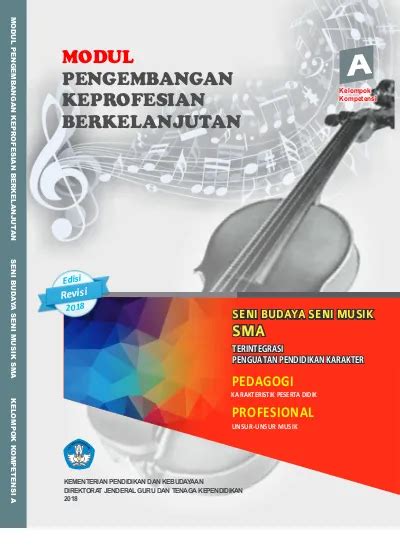 Top Pdf Katalog Anotasi Pondasi Sekaligus Masa Depan Arsip Budaya