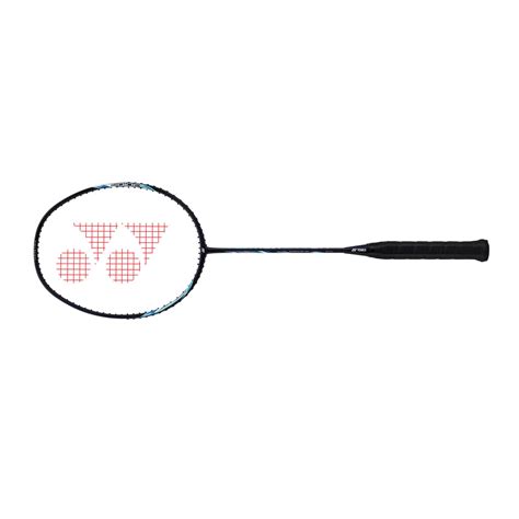 Yonex Astrox Lite 27i Lightweight Titan Badminton