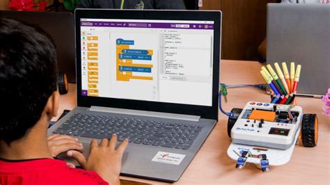 How To Make Scratch Coding Games in 2024| Easy Steps for Kids