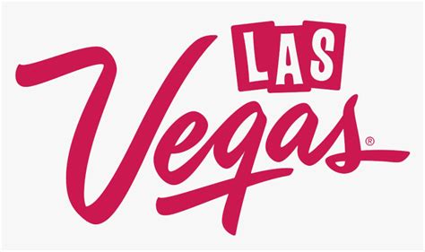 Las Vegas Png Image - Las Vegas Logo Svg, Transparent Png , Transparent ...