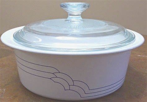 CorningWare 411 Vintage Corning Ware Patterns 1958 2001 In 2022