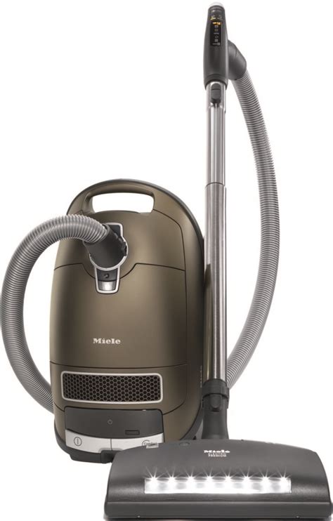 miele vacuum cleaner