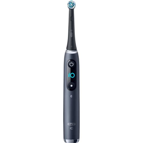 The Oral-B Cordless Water Flosser Makes Flossing a Breeze - Oral-B