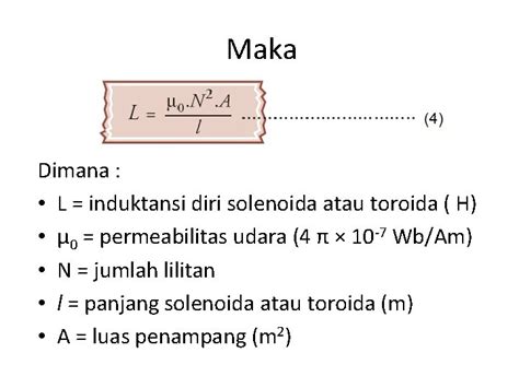 Induksi Elektromagnetik Hubungan Antara Magnet Dan Listrik Hukum