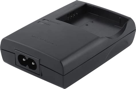 Amazon Nb L Cb Lf Battery Charger For Canon Compatible With Nb