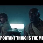 message meme generator imgflip