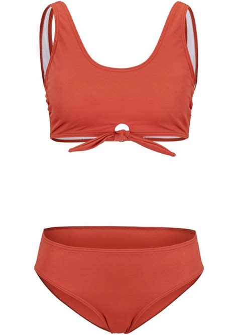 Bikini 2 Częściowe Bpc Stroje kąpielowe damskie Allegro pl