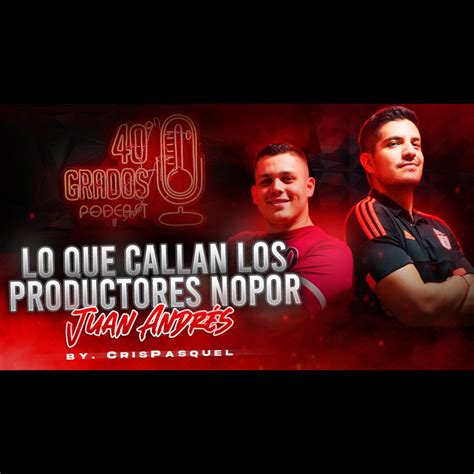 Mariana Martix - Inicios y Anécdotas en la industria para adultos