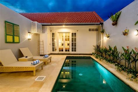 Bali Vacation Rentals & Homes - Indonesia | Airbnb