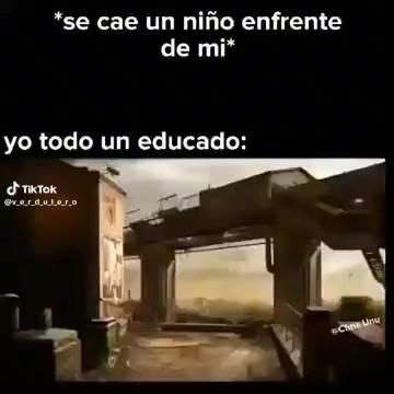 Pin De Jose Carlos Ramirez Alvaradum En Guardado R Pido Video Memes