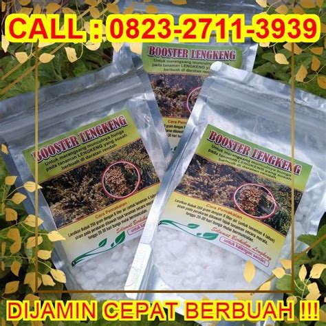 LANGSUNG BUAH H Tovix CALL 0823 2711 3939 Tempat Jual Pupuk Cair