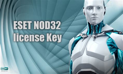 Free ESET NOD32 license Key 2024 2025 Serial Key Свежие ключи для