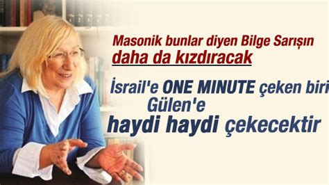 Alev Alatl Erdo An One Minute Eker En Son Haber