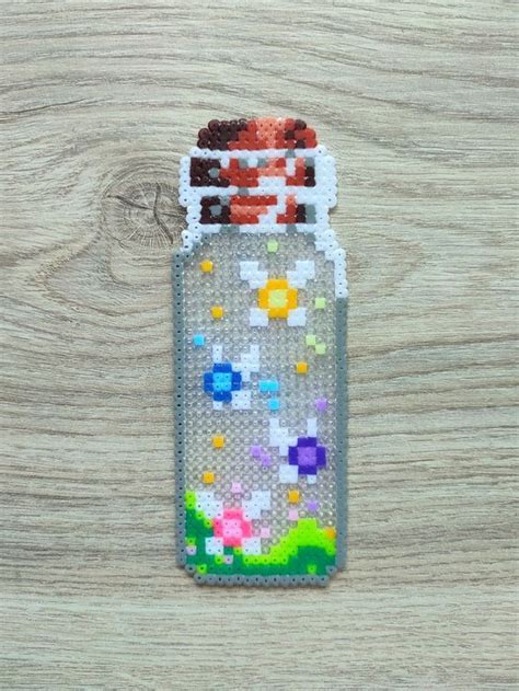 Artkal Fuse Beads Ideas In 2024 Perler Bead Disney Perler Bead Art